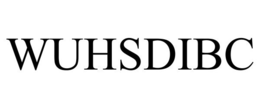 WUHSDIBC