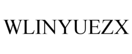 WLINYUEZX