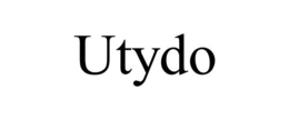 UTYDO