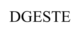 DGESTE