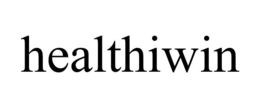 HEALTHIWIN