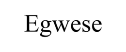 EGWESE