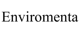 ENVIROMENTA