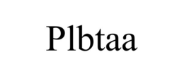 PLBTAA