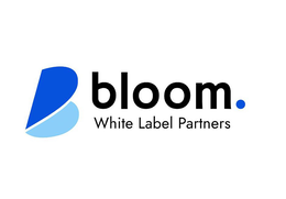 B BLOOM. WHITE LABEL PARTNERS