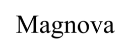 MAGNOVA