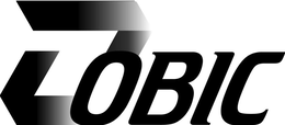 O OBIC