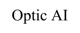 OPTIC AI