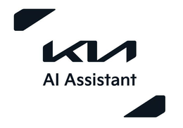 KIA AI ASSISTANT