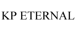 KP ETERNAL