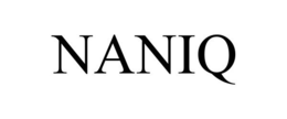 NANIQ