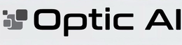 OPTIC AI