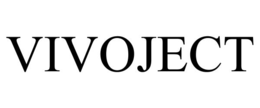 VIVOJECT