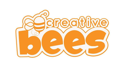 CREATIVE BEES