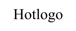 HOTLOGO