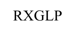 RXGLP