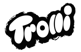 TROLLI
