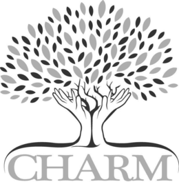 CHARM