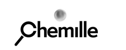 CHEMILLE