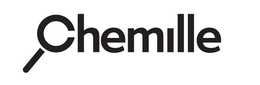 CHEMILLE