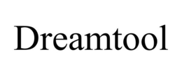 DREAMTOOL