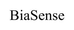 BIASENSE