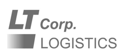 LT CORP. LOGISTICS