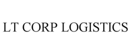 LT CORP LOGISTICS