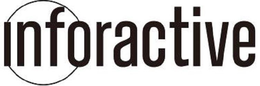 INFORACTIVE
