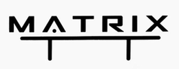 MATRIX
