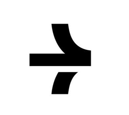 98820586