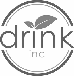 DRINK INC