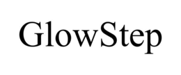 GLOWSTEP