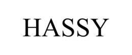 HASSY