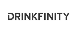 DRINKFINITY