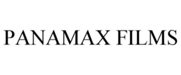 PANAMAX FILMS