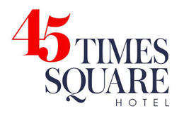 45 TIMES SQUARE HOTEL