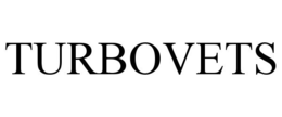 TURBOVETS