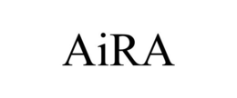 AIRA