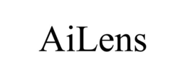 AILENS
