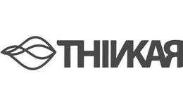 THINKAR
