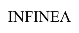 INFINEA