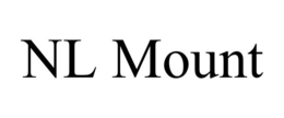 NL MOUNT