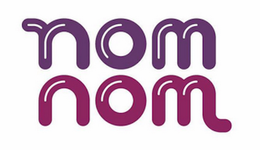 NOM NOM