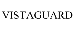 VISTAGUARD
