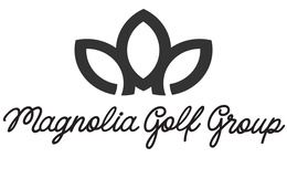 MAGNOLIA GOLF GROUP