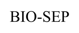 BIO-SEP