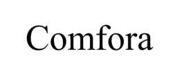 COMFORA