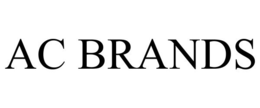 AC BRANDS