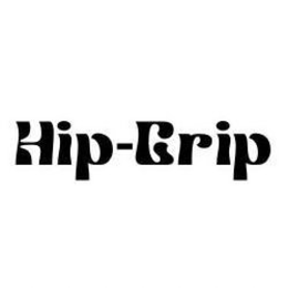 HIP-GRIP